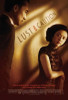 Lust, Caution Movie Poster (11 x 17) - Item # MOVCI0936
