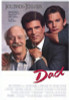 Dad Movie Poster (11 x 17) - Item # MOVGE9871