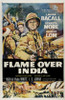 North West Frontier Movie Poster (11 x 17) - Item # MOVAJ1226
