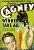 Winner Take All Movie Poster (11 x 17) - Item # MOVIB19530