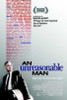 An Unreasonable Man Movie Poster (11 x 17) - Item # MOVGI1797