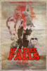 If a Tree Falls Movie Poster (11 x 17) - Item # MOVCB21583