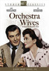 Orchestra Wives Movie Poster (11 x 17) - Item # MOVEJ9153