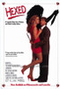 Hexed Movie Poster (11 x 17) - Item # MOVCE0323
