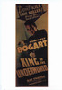 King of the Underworld Movie Poster (11 x 17) - Item # MOVEE6988