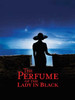 The Perfume of the Lady in Black Movie Poster (11 x 17) - Item # MOVGJ3026