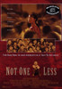 Not One Less Movie Poster (11 x 17) - Item # MOVAE5950