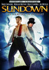 Sundown The Vampire in Retreat Movie Poster (11 x 17) - Item # MOVCJ9397