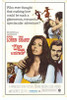 More Than a Miracle Movie Poster (11 x 17) - Item # MOVIF9098