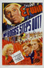 Mr. Boggs Steps Out Movie Poster (11 x 17) - Item # MOVEJ2134