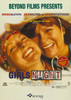 Girls' Night Movie Poster (11 x 17) - Item # MOVCF6951