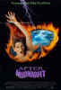After Midnight Movie Poster (11 x 17) - Item # MOVIJ4793