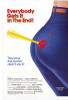 Everybody Gets It In the End Movie Poster (11 x 17) - Item # MOVCE5071