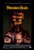 Shrunken Heads Movie Poster (11 x 17) - Item # MOVEE3618