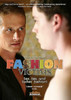 Fashion Victims Movie Poster (11 x 17) - Item # MOVCB67963