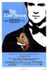 Last Tycoon, The Movie Poster (11 x 17) - Item # MOVID7917