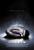Growth Movie Poster (11 x 17) - Item # MOVCJ0777
