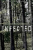 Infected Movie Poster (11 x 17) - Item # MOVEB03473