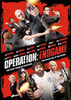 Operation Endgame Movie Poster (11 x 17) - Item # MOVAB04011
