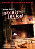Strait Jacket Movie Poster (11 x 17) - Item # MOVEB48700