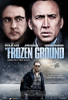 The Frozen Ground Movie Poster Print (27 x 40) - Item # MOVCB33635