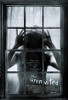Uninvited, The Movie Poster (11 x 17) - Item # MOVGI4375