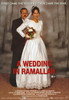 A Wedding in Ramallah Movie Poster (11 x 17) - Item # MOVIF7976