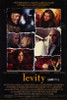 Levity Movie Poster (11 x 17) - Item # MOVAE3088