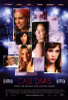 Casi Divas Movie Poster (11 x 17) - Item # MOVIB08270