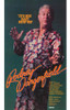 It's Not Easy Bein' Me The Rodney Dangerfield Show Movie Poster (11 x 17) - Item # MOVGE2213