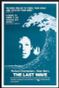 The Last Wave Movie Poster (11 x 17) - Item # MOVCB96183