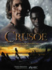 Crusoe (TV) Movie Poster (11 x 17) - Item # MOVAJ0118