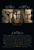 Stone Movie Poster (11 x 17) - Item # MOVIB18211