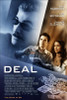 Deal Movie Poster (11 x 17) - Item # MOVIB39773