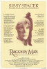Raggedy Man Movie Poster (11 x 17) - Item # MOVEE2952