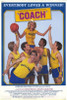 Coach Movie Poster (11 x 17) - Item # MOVAE6655