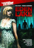 Eden Lake Movie Poster (11 x 17) - Item # MOVEJ3033