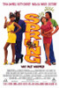 Sprung Movie Poster (11 x 17) - Item # MOVEE9217