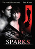 Sparks The Price of Passion (TV) Movie Poster (11 x 17) - Item # MOVEB38700