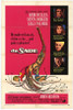 De Sade Movie Poster (11 x 17) - Item # MOVGD4869
