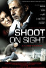 Shoot on Sight Movie Poster (11 x 17) - Item # MOVAB45604