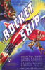 Rocketship Movie Poster (11 x 17) - Item # MOVAC8860