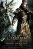 The Lost Bladesman Movie Poster (11 x 17) - Item # MOVCB71263