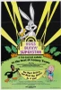 Bugs Bunny Superstar Movie Poster (11 x 17) - Item # MOVAJ2305