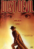 Dust Devil Movie Poster (11 x 17) - Item # MOVAJ7411