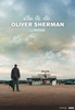 Oliver Sherman Movie Poster (11 x 17) - Item # MOVEB07611