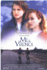 Me and Veronica Movie Poster (11 x 17) - Item # MOVEE4684