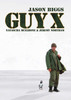 Guy X Movie Poster (11 x 17) - Item # MOVGJ2001
