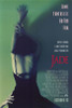 Jade Movie Poster (11 x 17) - Item # MOVAE7567