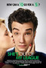 She's Out of My League Movie Poster (11 x 17) - Item # MOVIB93670